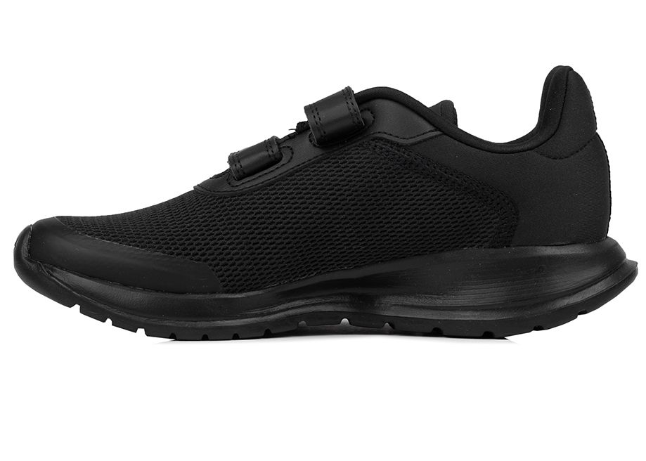 adidas Buty dla dzieci Tensaur Run 2.0 CF K IG8568 adidas Buty dla dzieci Tensaur Run 2.0 CF K IG8568