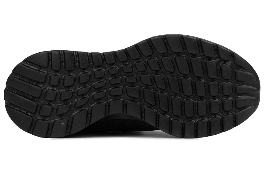 adidas Buty dla dzieci Tensaur Run 2.0 CF K IG8568 adidas Buty dla dzieci Tensaur Run 2.0 CF K IG8568