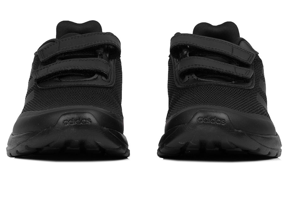 adidas Buty dla dzieci Tensaur Run 2.0 CF K IG8568 adidas Buty dla dzieci Tensaur Run 2.0 CF K IG8568