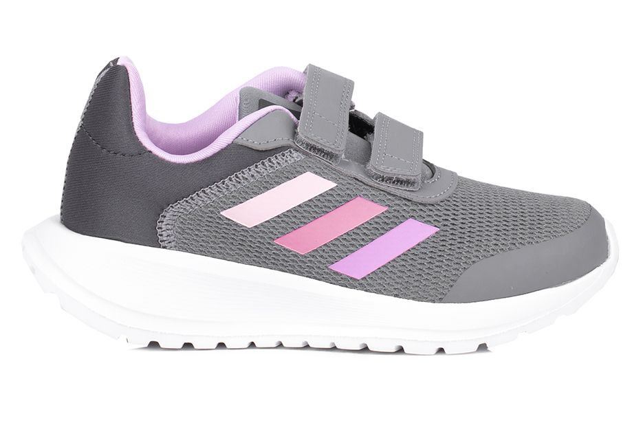 adidas buty dla dzieci Tensaur Run 2.0 CF K IF0353 adidas buty dla dzieci Tensaur Run 2.0 CF K IF0353