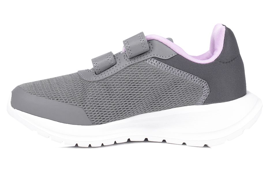 adidas buty dla dzieci Tensaur Run 2.0 CF K IF0353 adidas buty dla dzieci Tensaur Run 2.0 CF K IF0353