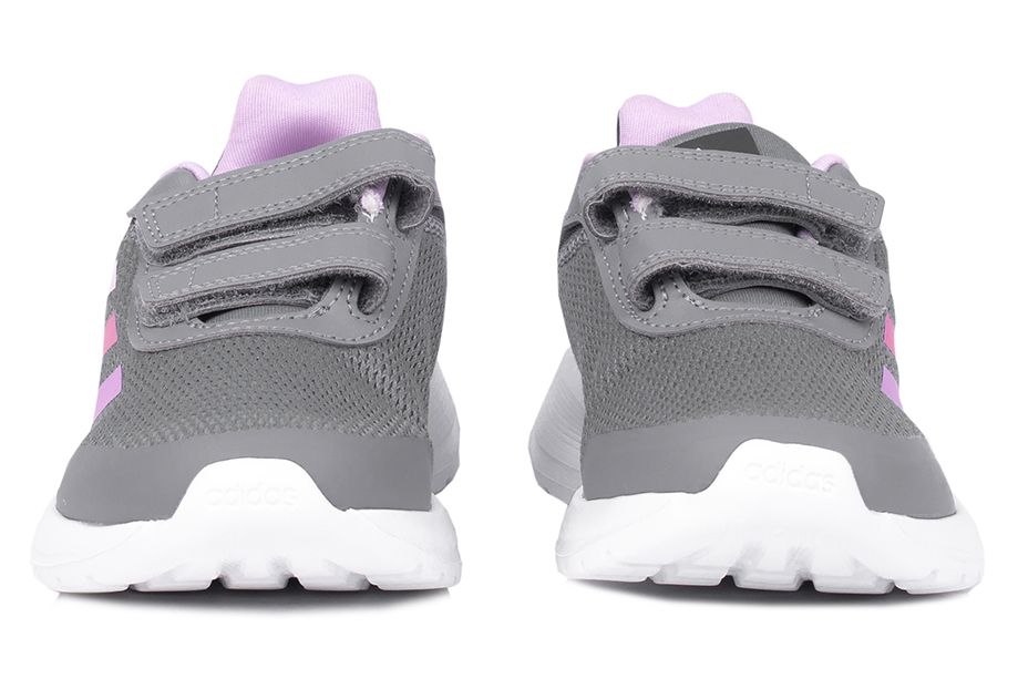 adidas buty dla dzieci Tensaur Run 2.0 CF K IF0353 adidas buty dla dzieci Tensaur Run 2.0 CF K IF0353
