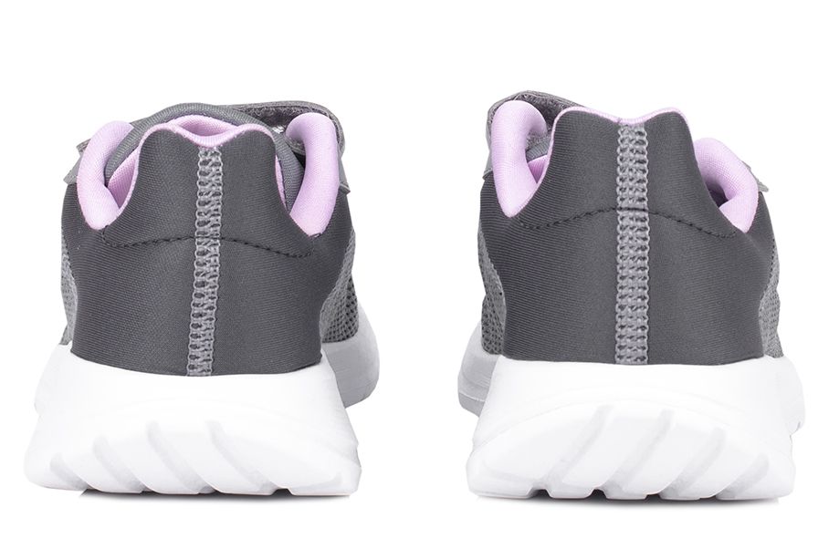 adidas buty dla dzieci Tensaur Run 2.0 CF K IF0353 adidas buty dla dzieci Tensaur Run 2.0 CF K IF0353