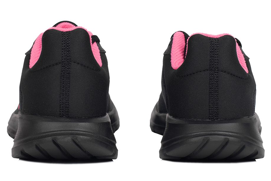 adidas Buty dla dzieci Tensaur Run 2.0 K IF0350