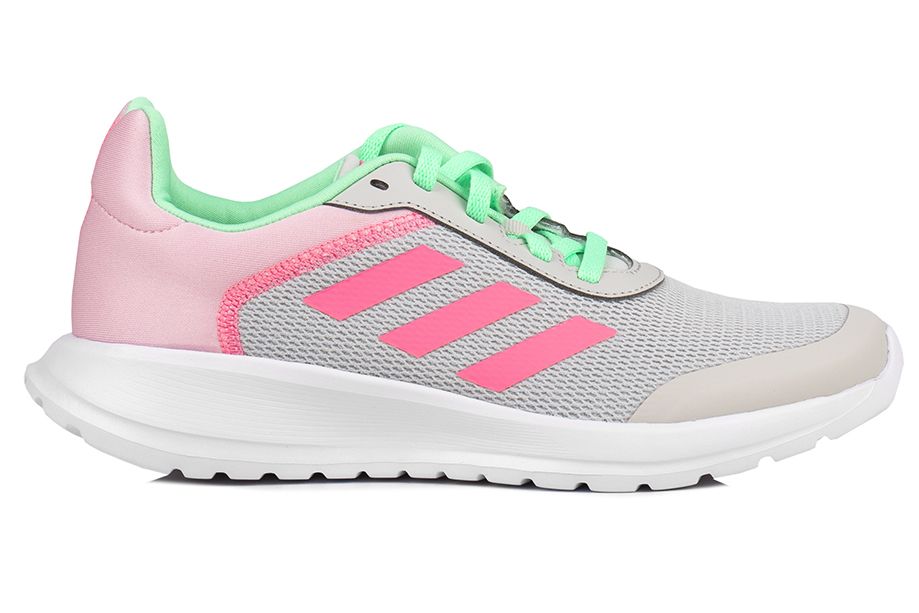 adidas Buty dla dzieci Tensaur Run 2.0 K HQ1263 EUR 36