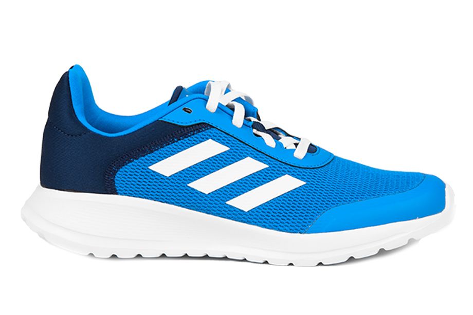 adidas Buty dla dzieci Tensaur Run Shoes GW0396 adidas Buty dla dzieci Tensaur Run Shoes GW0396