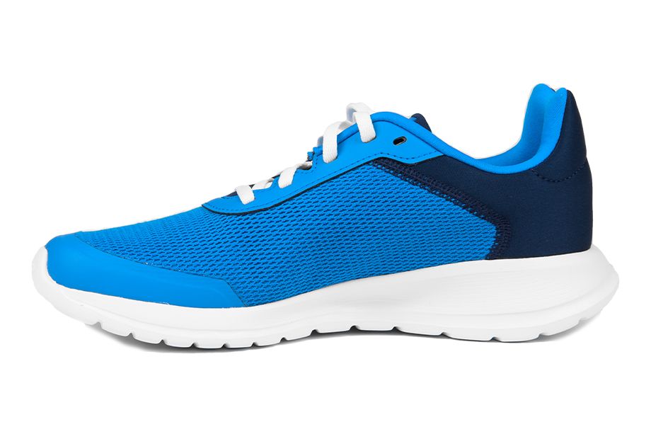 adidas Buty dla dzieci Tensaur Run Shoes GW0396 adidas Buty dla dzieci Tensaur Run Shoes GW0396