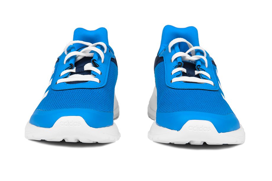 adidas Buty dla dzieci Tensaur Run Shoes GW0396 adidas Buty dla dzieci Tensaur Run Shoes GW0396