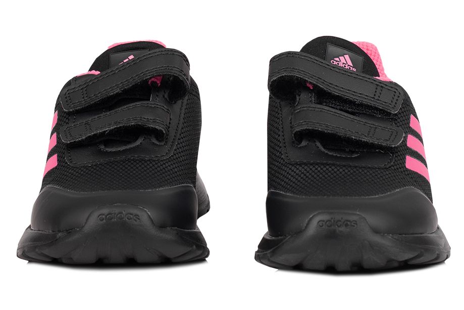 adidas Buty dla dzieci Tensaur Run 2.0 Kids IF0364