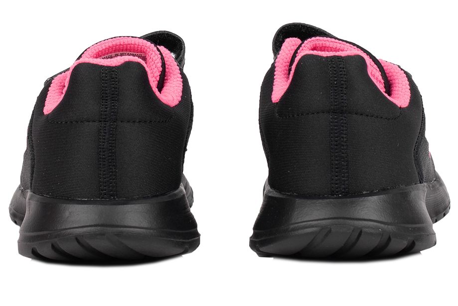 adidas Buty dla dzieci Tensaur Run 2.0 Kids IF0364