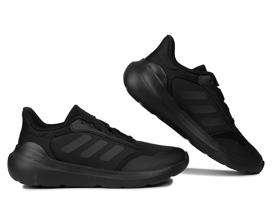 adidas Buty dla dzieci Tensaur Run 3.0 IE3542 adidas Buty dla dzieci Tensaur Run 3.0 IE3542
