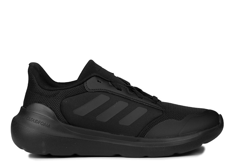 adidas Buty dla dzieci Tensaur Run 3.0 IE3542 adidas Buty dla dzieci Tensaur Run 3.0 IE3542