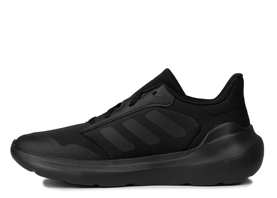adidas Buty dla dzieci Tensaur Run 3.0 IE3542 adidas Buty dla dzieci Tensaur Run 3.0 IE3542