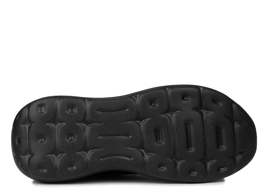 adidas Buty dla dzieci Tensaur Run 3.0 IE3542 adidas Buty dla dzieci Tensaur Run 3.0 IE3542