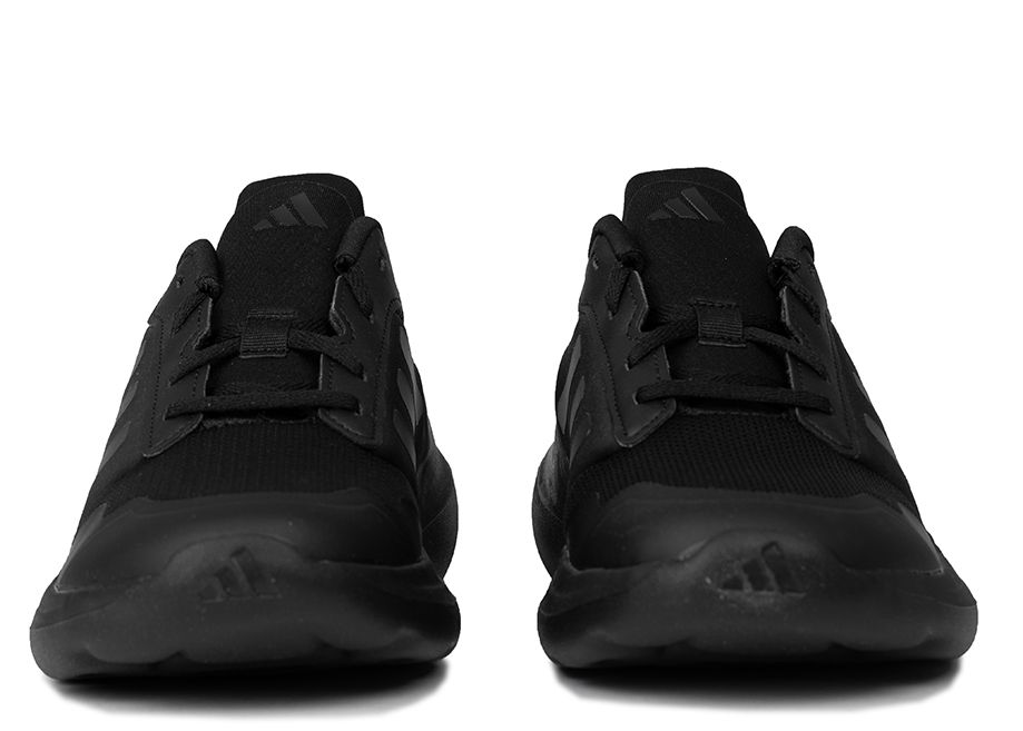 adidas Buty dla dzieci Tensaur Run 3.0 IE3542 adidas Buty dla dzieci Tensaur Run 3.0 IE3542