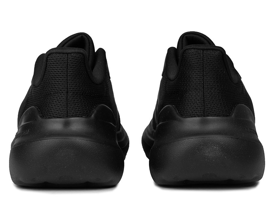 adidas Buty dla dzieci Tensaur Run 3.0 IE3542 adidas Buty dla dzieci Tensaur Run 3.0 IE3542