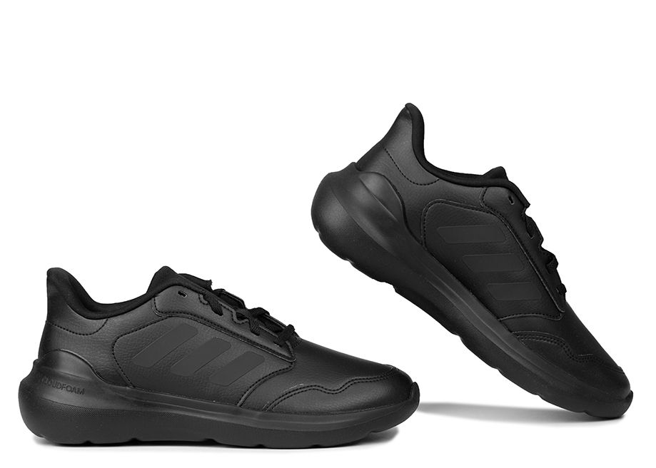 adidas Buty dla dzieci Tensaur Run 3.0 JP9644 adidas Buty dla dzieci Tensaur Run 3.0 JP9644