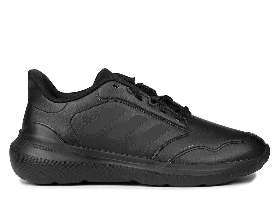 adidas Buty dla dzieci Tensaur Run 3.0 JP9644 adidas Buty dla dzieci Tensaur Run 3.0 JP9644