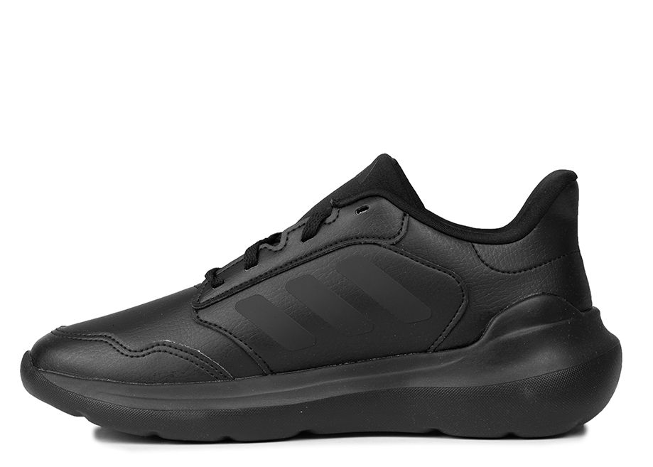 adidas Buty dla dzieci Tensaur Run 3.0 JP9644 adidas Buty dla dzieci Tensaur Run 3.0 JP9644
