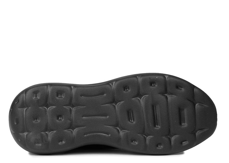 adidas Buty dla dzieci Tensaur Run 3.0 JP9644 adidas Buty dla dzieci Tensaur Run 3.0 JP9644
