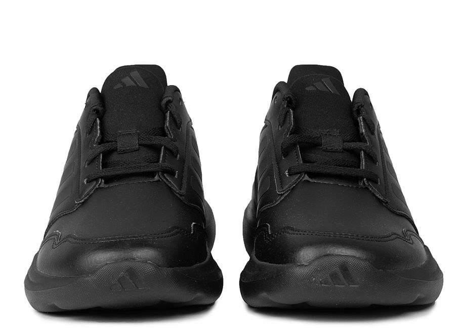 adidas Buty dla dzieci Tensaur Run 3.0 JP9644 adidas Buty dla dzieci Tensaur Run 3.0 JP9644