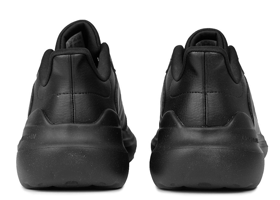 adidas Buty dla dzieci Tensaur Run 3.0 JP9644 adidas Buty dla dzieci Tensaur Run 3.0 JP9644