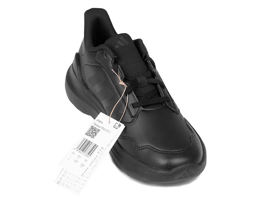 adidas Buty dla dzieci Tensaur Run 3.0 JP9644 adidas Buty dla dzieci Tensaur Run 3.0 JP9644