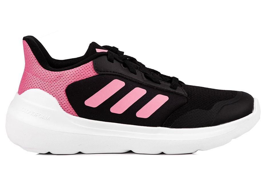adidas Buty dla dzieci Tensaur Run 3.0 IE3551 adidas Buty dla dzieci Tensaur Run 3.0 IE3551