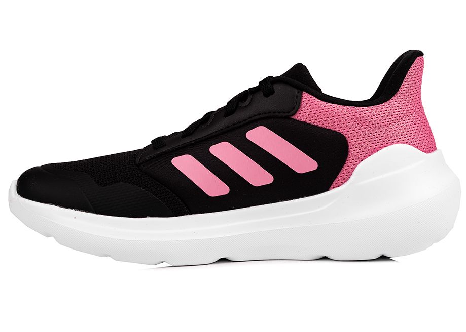 adidas Buty dla dzieci Tensaur Run 3.0 IE3551 adidas Buty dla dzieci Tensaur Run 3.0 IE3551