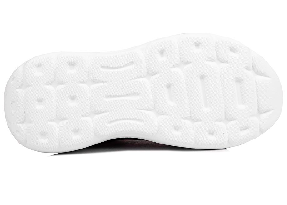 adidas Buty dla dzieci Tensaur Run 3.0 IE3551 adidas Buty dla dzieci Tensaur Run 3.0 IE3551