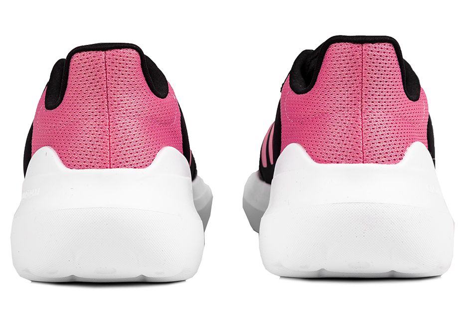 adidas Buty dla dzieci Tensaur Run 3.0 IE3551 adidas Buty dla dzieci Tensaur Run 3.0 IE3551