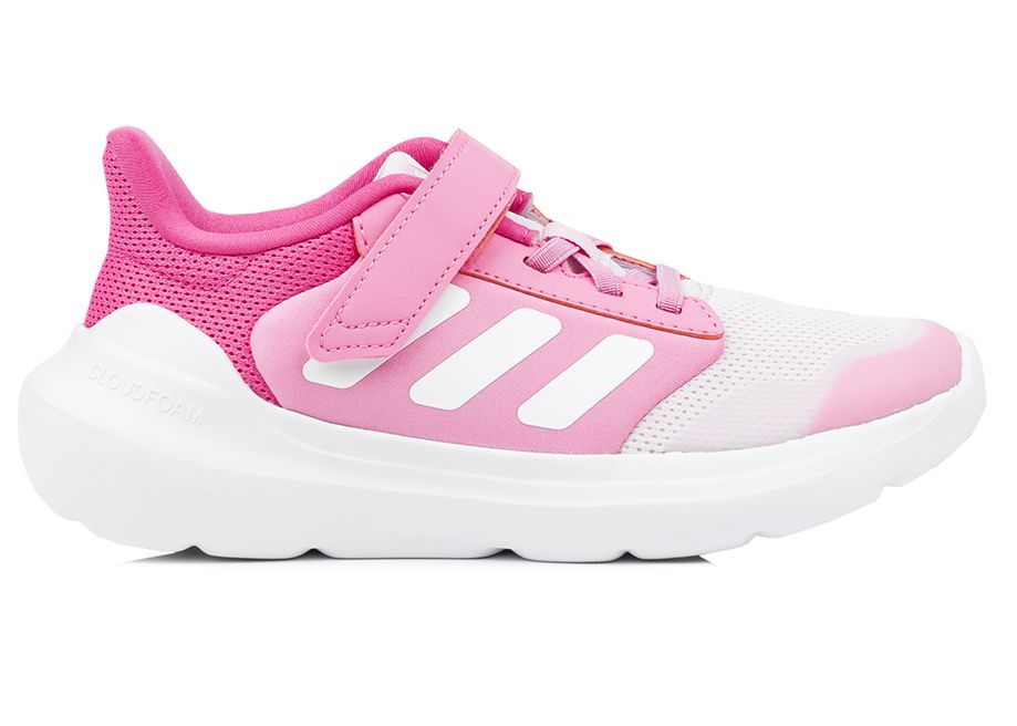 adidas Buty dla dzieci Tensaur Run 3.0 EL C IE5990