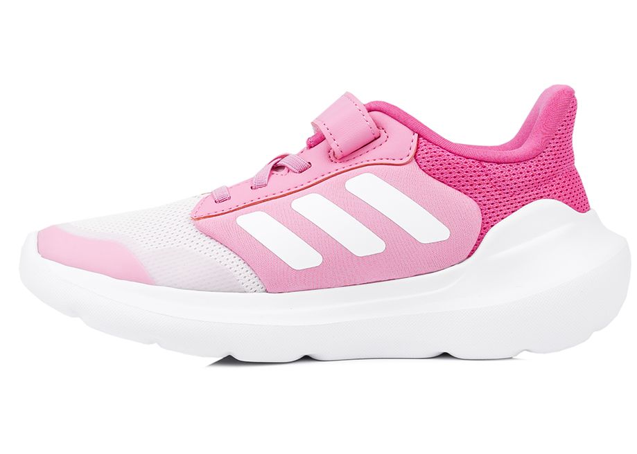 adidas Buty dla dzieci Tensaur Run 3.0 EL C IE5990