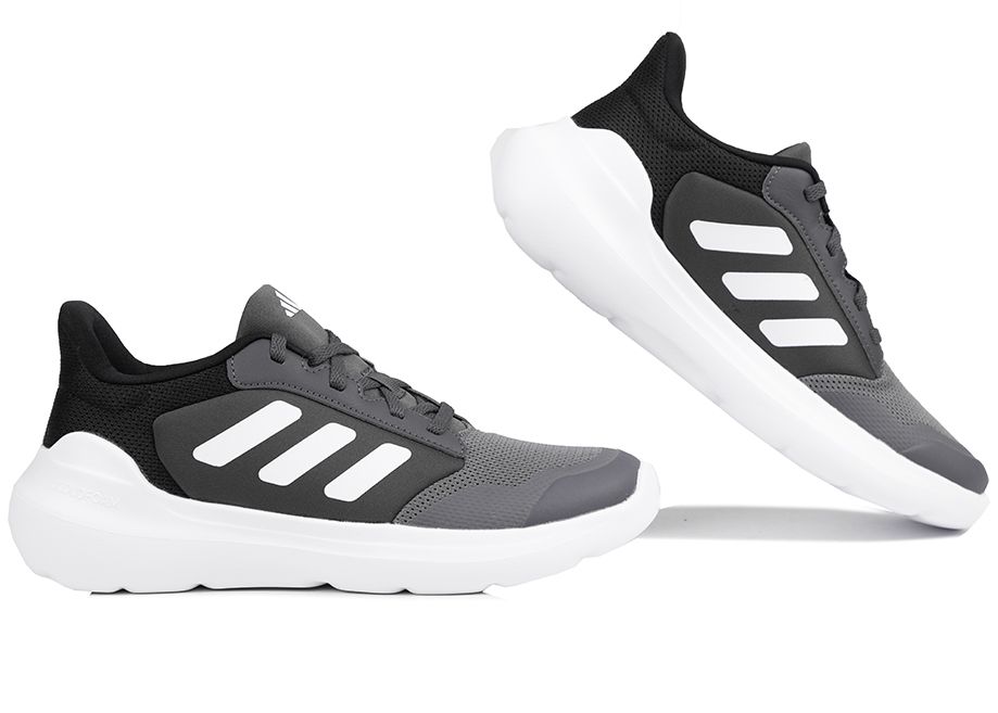 adidas Buty dla dzieci Tensaur Run 3.0 EL IE3545