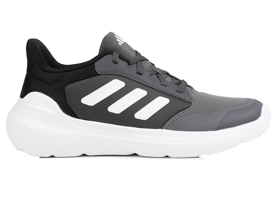 adidas Buty dla dzieci Tensaur Run 3.0 EL IE3545