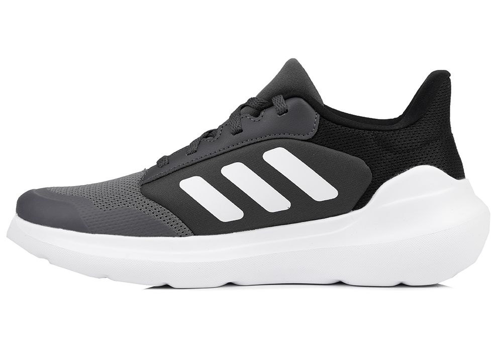 adidas Buty dla dzieci Tensaur Run 3.0 EL IE3545