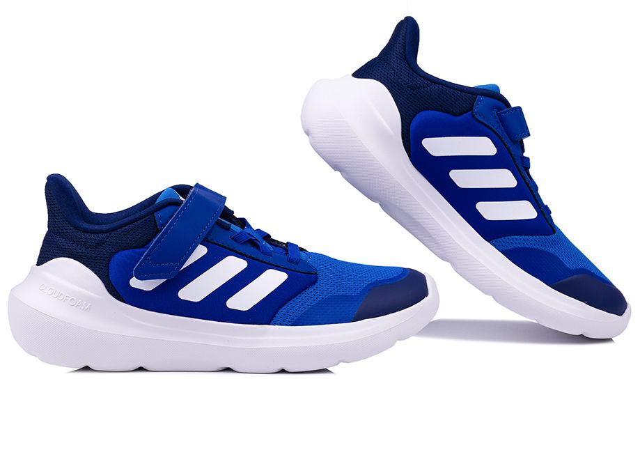 adidas Buty dla dzieci Tensaur Run 3.0 EL C IE5989