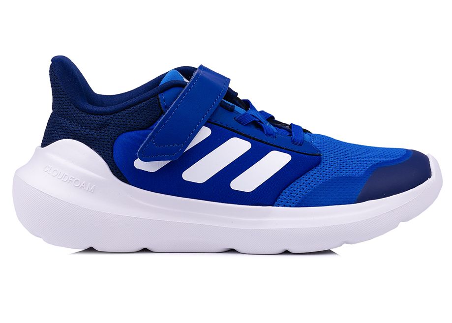 adidas Buty dla dzieci Tensaur Run 3.0 EL C IE5989