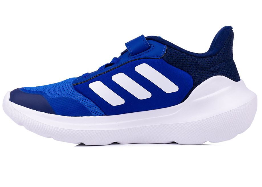 adidas Buty dla dzieci Tensaur Run 3.0 EL C IE5989