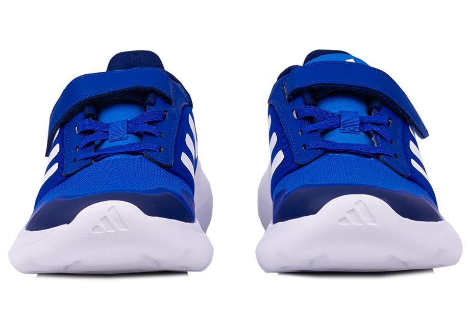 adidas Buty dla dzieci Tensaur Run 3.0 EL C IE5989