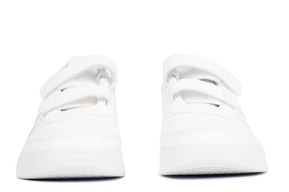 adidas Buty dla dzieci Tensaur Sport 2.0 C GW1987 adidas Buty dla dzieci Tensaur Sport 2.0 C GW1987