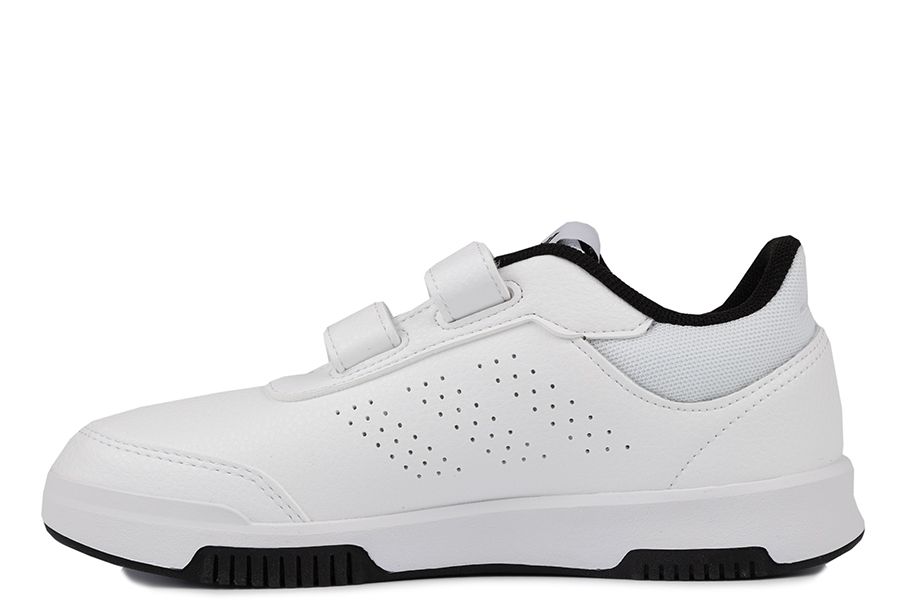 adidas Buty dla dzieci Tensaur Sport 2.0 C GW1981 adidas Buty dla dzieci Tensaur Sport 2.0 C GW1981