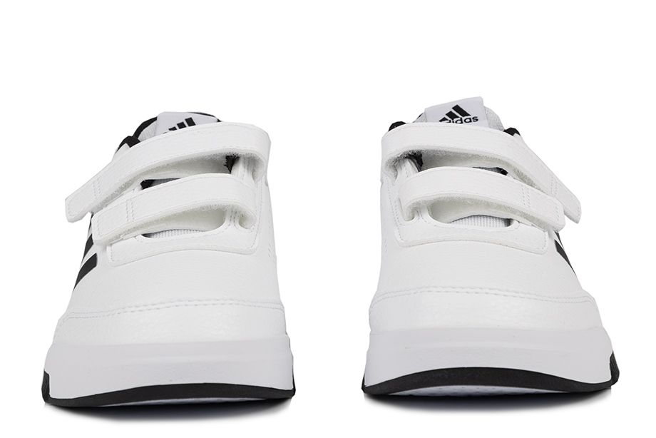 adidas Buty dla dzieci Tensaur Sport 2.0 C GW1981 adidas Buty dla dzieci Tensaur Sport 2.0 C GW1981