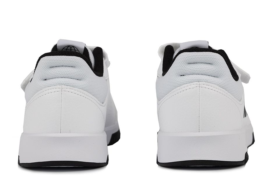 adidas Buty dla dzieci Tensaur Sport 2.0 C GW1981 adidas Buty dla dzieci Tensaur Sport 2.0 C GW1981