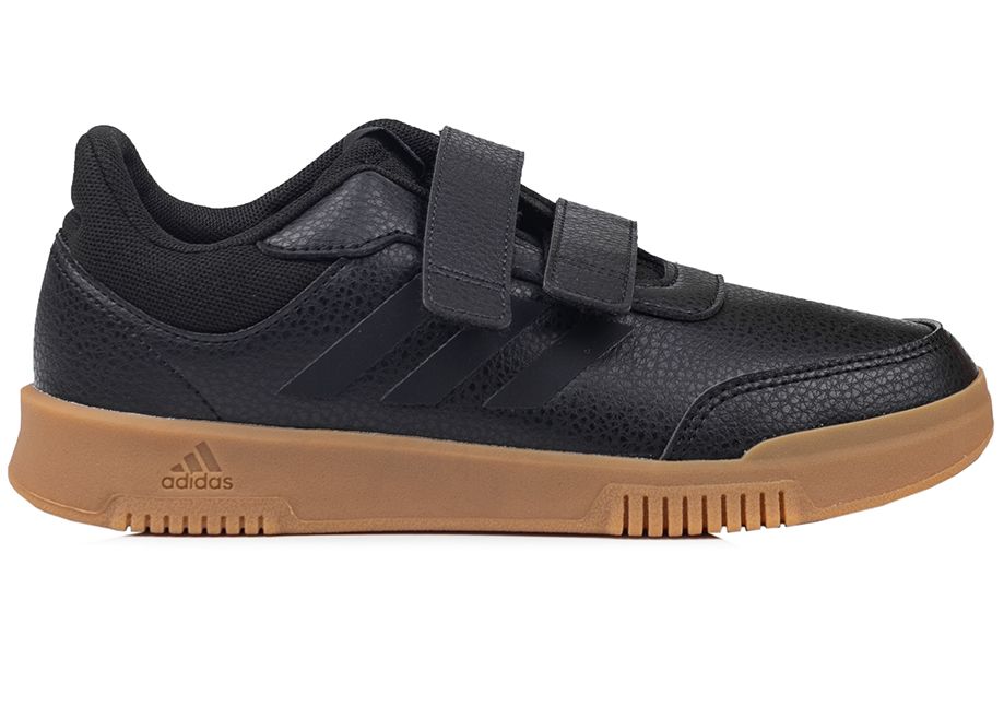 adidas Buty dla dzieci Tensaur Sport 2.0 CF K IF1726