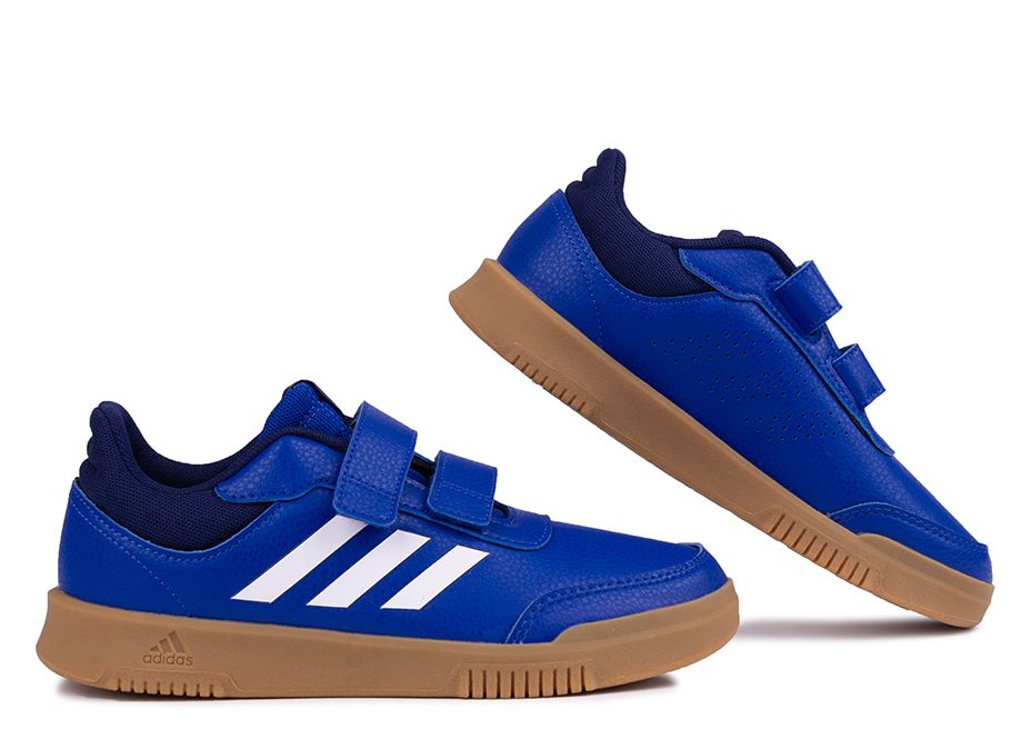 adidas Buty dla dzieci Tensaur Sport 2.0 CF K IF1727