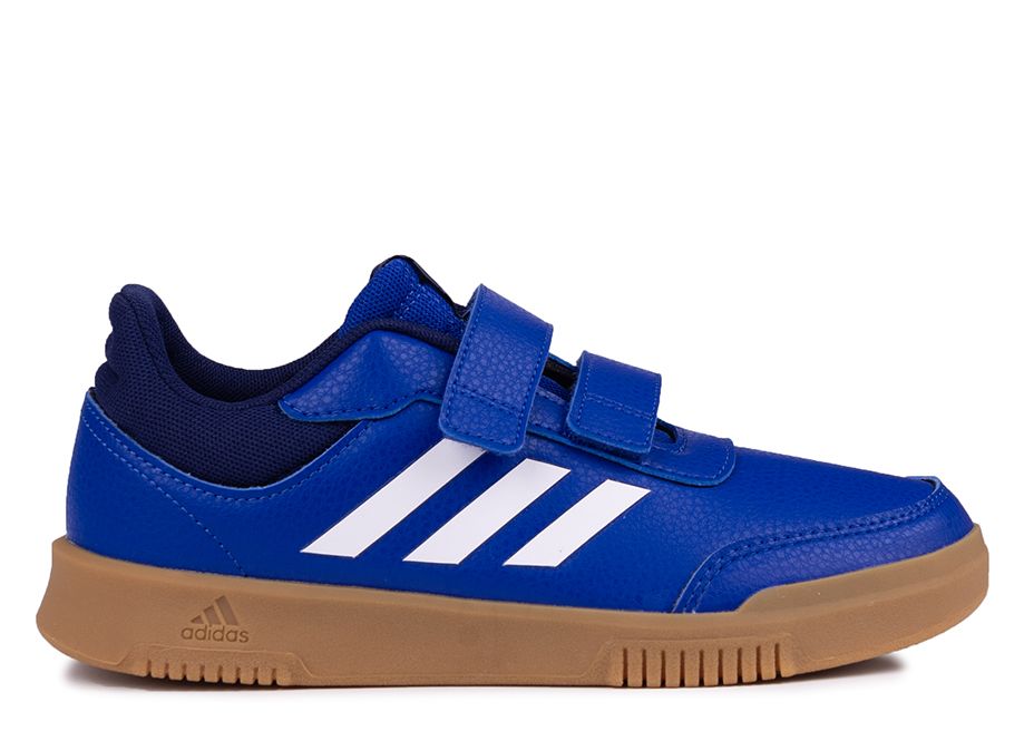 adidas Buty dla dzieci Tensaur Sport 2.0 CF K IF1727