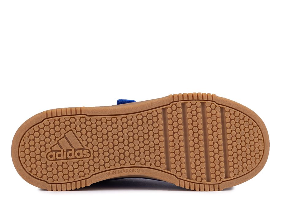 adidas Buty dla dzieci Tensaur Sport 2.0 CF K IF1727