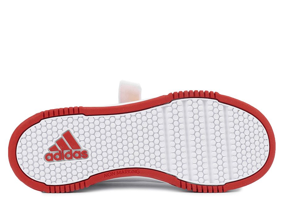 adidas Buty dla dzieci Tensaur Sport 2.0 CF K IF1730