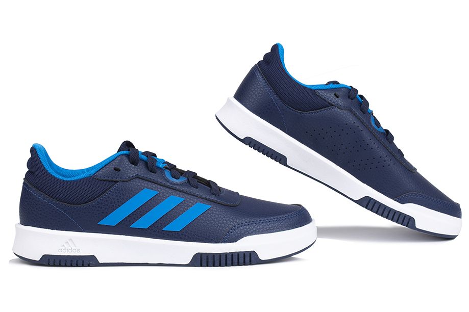 adidas Buty dla dzieci Tensaur Sport 2.0 K GW6427 EUR 37 1/3 adidas Buty dla dzieci Tensaur Sport 2.0 K GW6427 EUR 37 1/3